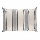 ALMOHADON TUSOR TOSCANA