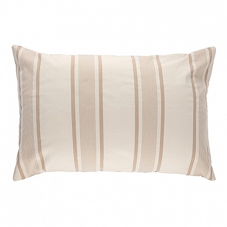 ALMOHADON TUSOR TOSCANA