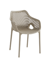 SILLON LAHAINA 60 x 56 x 80 CM