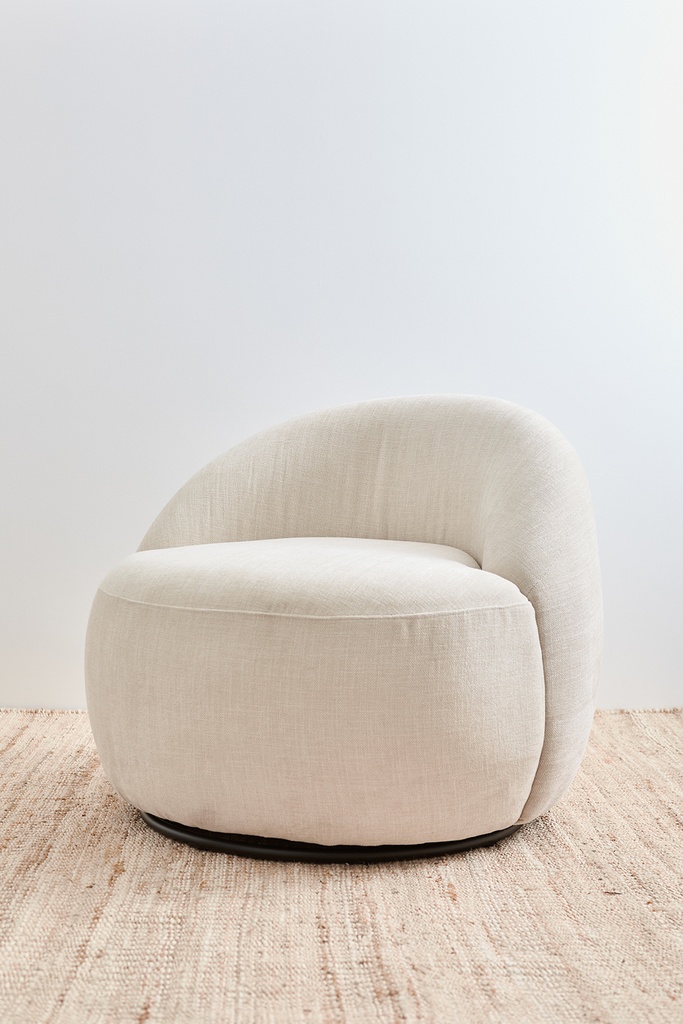 SILLON ORBE INDIVIDUAL