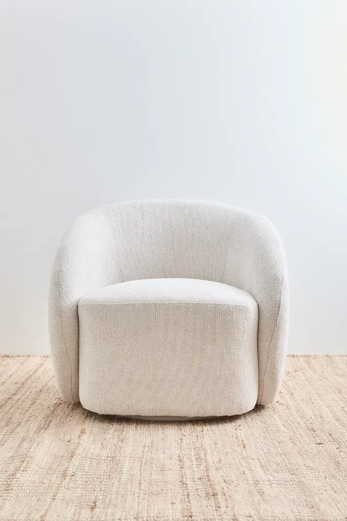 SILLON MIZU INDIVIDUAL