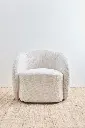 SILLON MIZU INDIVIDUAL