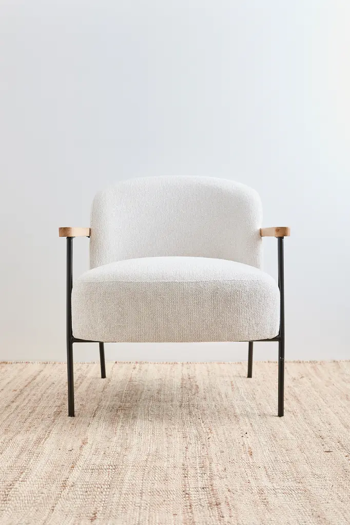 SILLON KUMO INDIVIDUAL