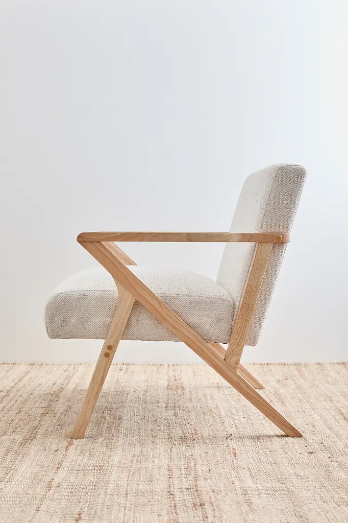 SILLON NAMI INDIVIDUAL