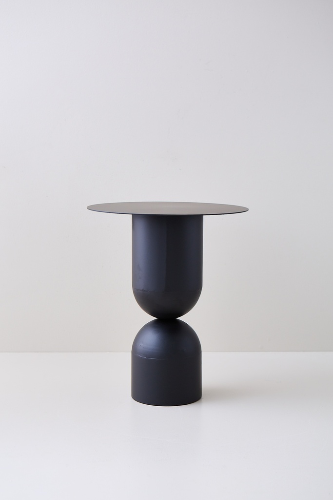 MESA HERACLES SET x2