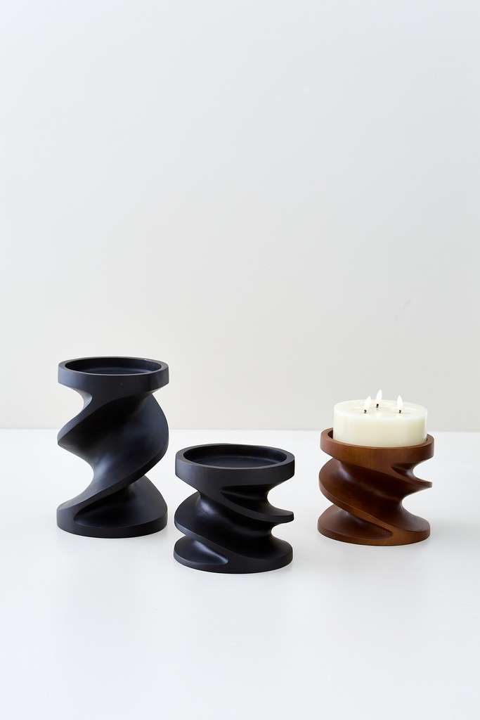 PORTAVELA PICASSO GRANDE