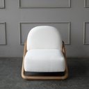 SILLON BURANO