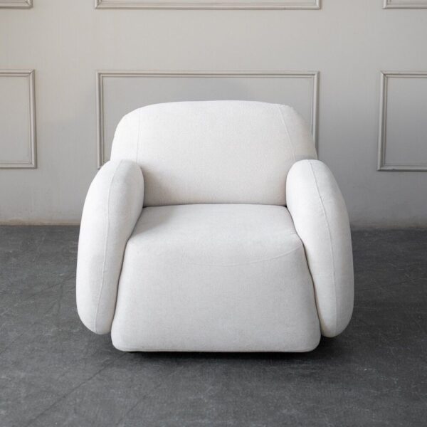 SILLON BOLONIA