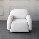 SILLON BOLONIA