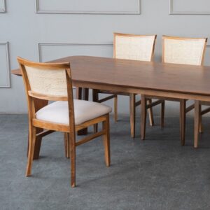 SILLA PALERMO ESTERILLA PETIRIBI