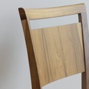 SILLA BOEDO PETIRIBI