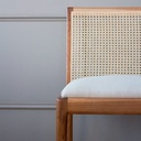 SILLA VALENCIA ESTERILLA PETIRIBI