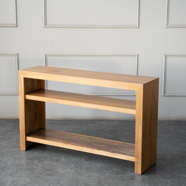 RECIBIDOR PRAGA PETIRIBI