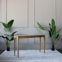 RECIBIDOR DRESSOIRE VALENCIA