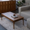 MESA RATONA VALENCIA PETIRIBI