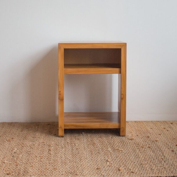 MESA DE LUZ BELGICA PETIRIBI