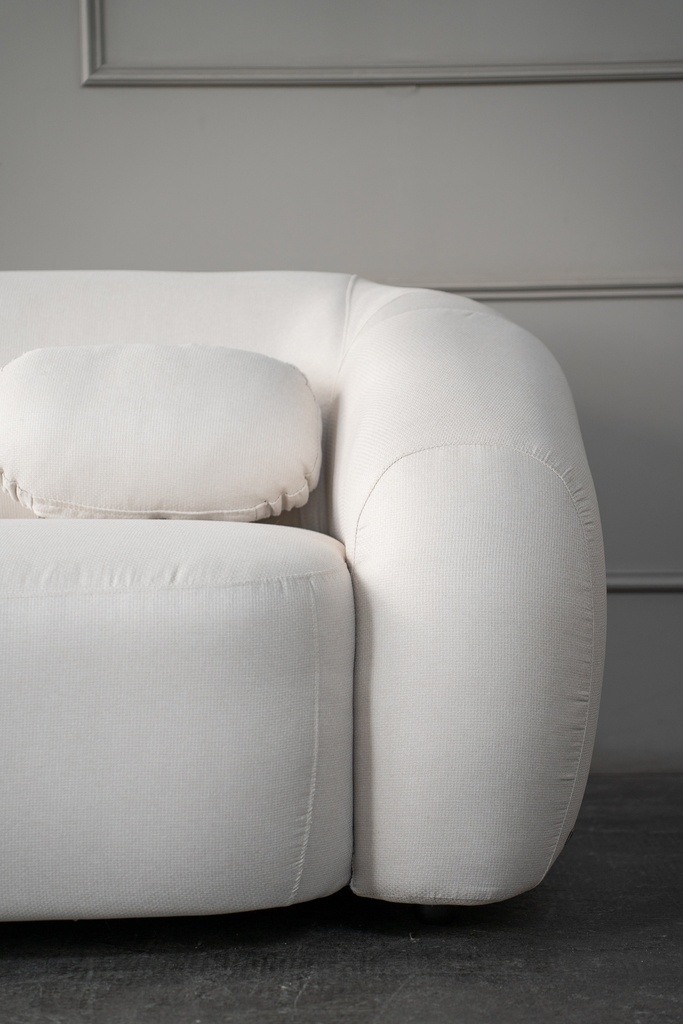 SILLON PARMA 3 CUERPOS