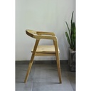 SILLA BALI PETIRIBI