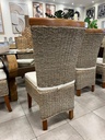 SILLA REGINA