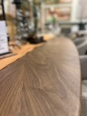 MESA COMEDOR SKORPIO 2.20 MTS