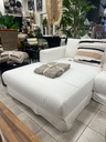 SILLON LANCE 3.20 x 1.80 x 1.00 ENFUNDADO