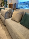 SILLON ESQUINERO BOLZANO 3.16 x 2.87