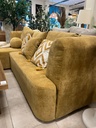 SILLON BOTERO 2.50 MTS