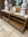 RACK DE TV 1.80 ALTO PETIRIBI