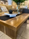 MESA RATONA CELTA 1.30 MTS