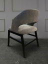 SILLA SOUL
