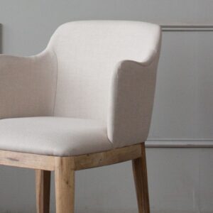 SILLON BURGOS PETIRIBI