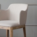 SILLON BURGOS PETIRIBI