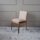 SILLA VALENCIA TAPIZADA PETIRIBI