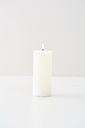 LED VELON IVORY L