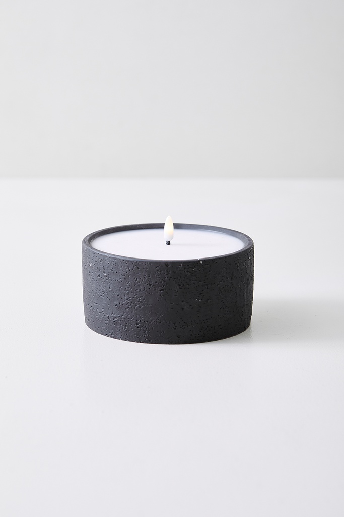 LED VELON CONCRETO M