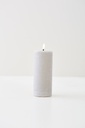 LED VELON GRAY L