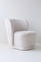 SILLON CRONOS