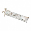 CARACOLES SURTIDOS TAGUIG/BAGUIO