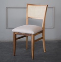 SILLA PALERMO ESTERILLA PETIRIBI