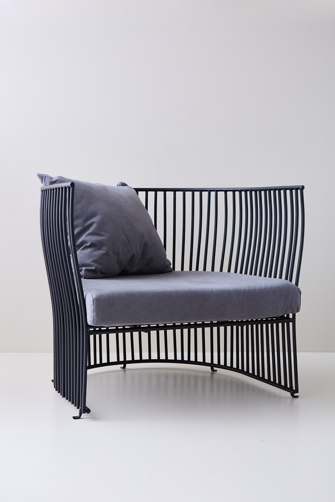 SILLON DIONISIO