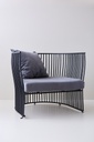 SILLON DIONISIO