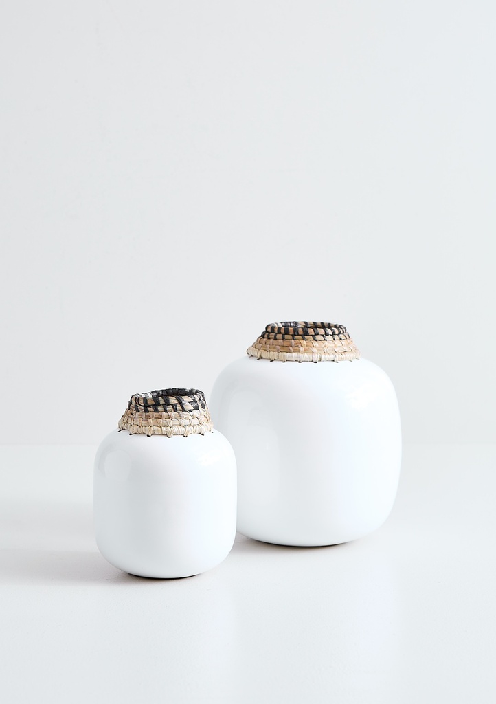 JARRON OYA MEDIUM