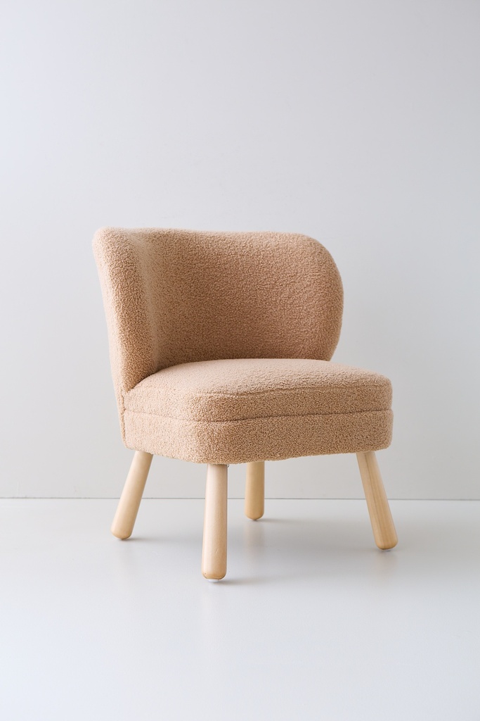 SILLON HERA