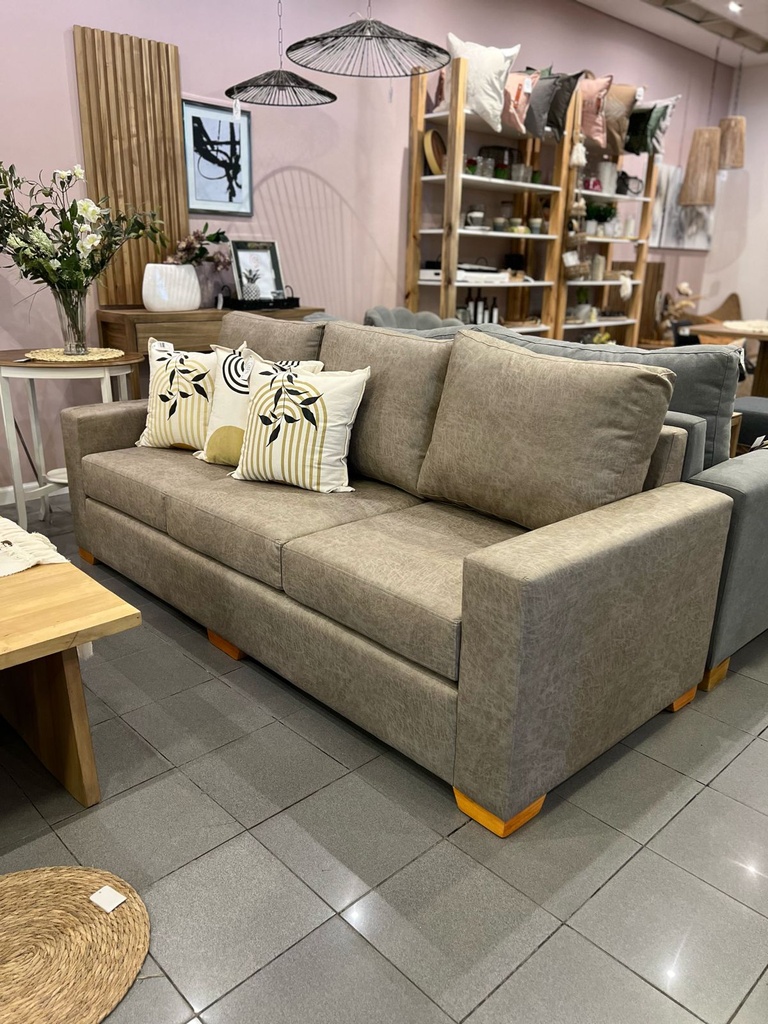 SILLON CLASICO 1.40 MTS