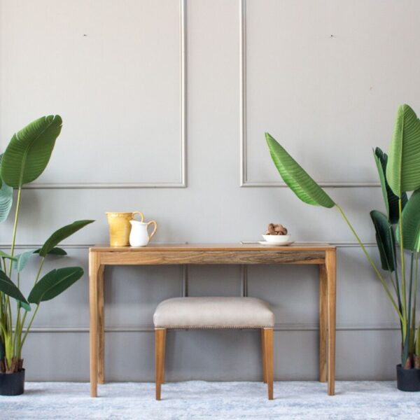 RECIBIDOR DRESSOIRE VALENCIA