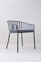 SILLA SELENE