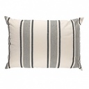 ALMOHADON TUSOR TOSCANA