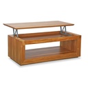 MESA RATONA PRAGA EXTENSIBLE PETIRIBI