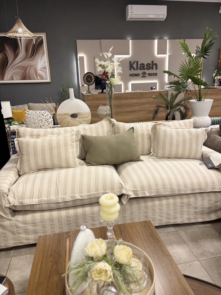 SILLON MALAGA 2.00 MTS + FUNDA TUSOR