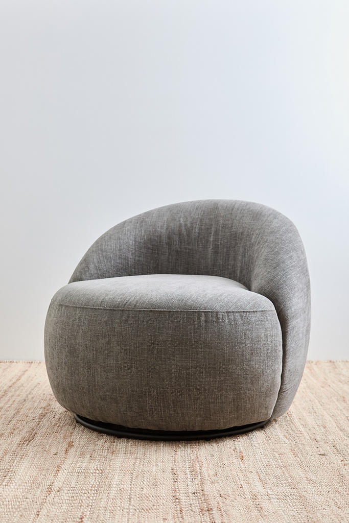 SILLON ORBE INDIVIDUAL